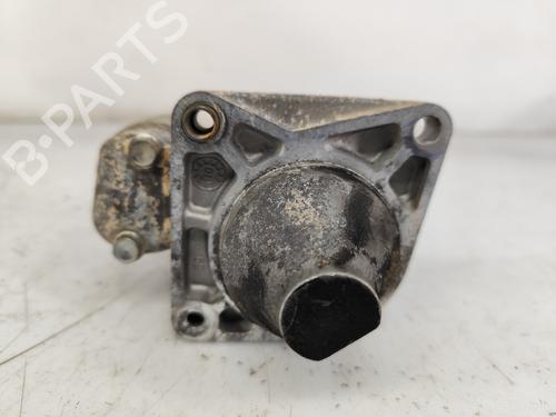 Starter FIAT 500 (312_) 1.2 (312AXA1A) | BP24299054M8 