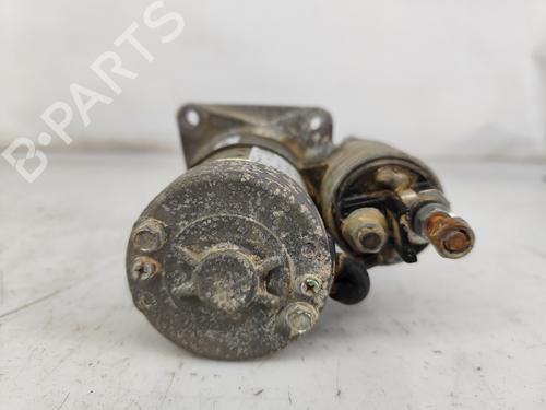 Used Starter FIAT 500 (312_) 1.2 (312AXA1A) (69 hp) 24299054