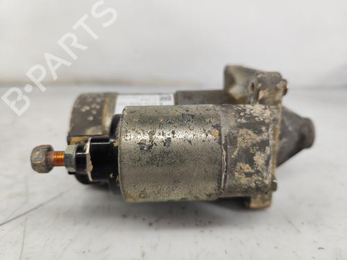 Starter FIAT 500 (312_) 1.2 (312AXA1A) | BP24299054M8 