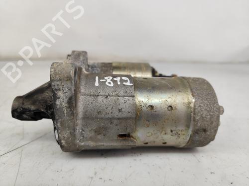 Starter FIAT 500 (312_) 1.2 (312AXA1A) | BP24299054M8 