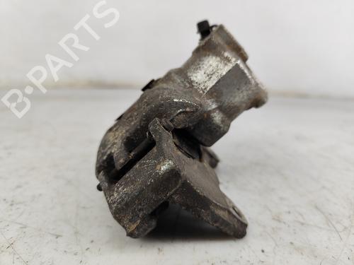 Right front brake caliper FIAT 500 (312_) 1.2 (312AXA1A) | BP24299020M104