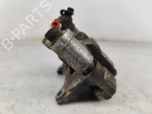 Right front brake caliper FIAT 500 (312_) 1.2 (312AXA1A) | BP24299020M104