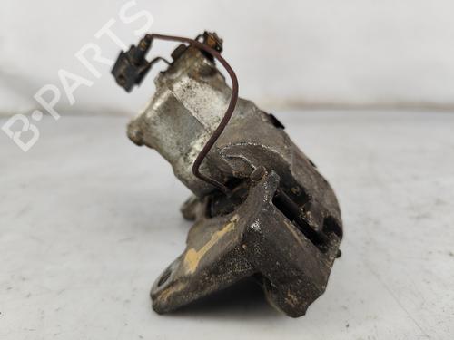 Left front brake caliper FIAT 500 (312_) 1.2 (312AXA1A) | BP24299021M105