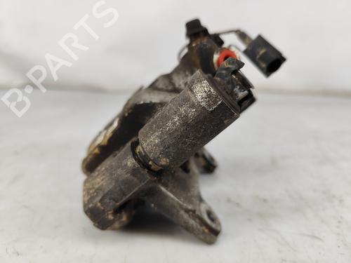 Left front brake caliper FIAT 500 (312_) 1.2 (312AXA1A) | BP24299021M105