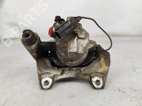 BP24299021M105 main image