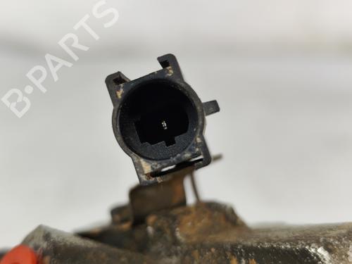 Left front brake caliper FIAT 500 (312_) 1.2 (312AXA1A) | BP24299021M105