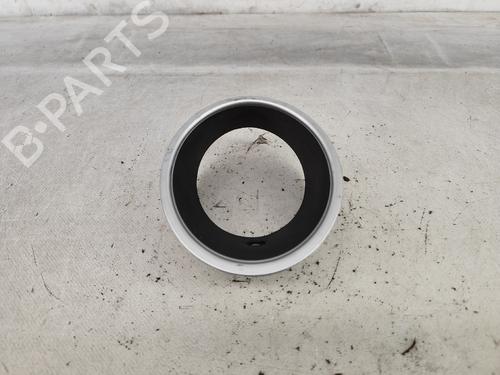 Other ALFA ROMEO 156 Sportwagon (932_) 1.9 JTD 16V (932BXE00) | BP24335650O1 