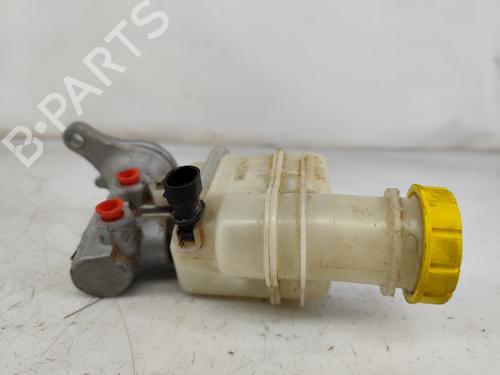 Brake master cylinder FIAT 500 (312_) 1.2 (312AXA1A) | BP24299019M77