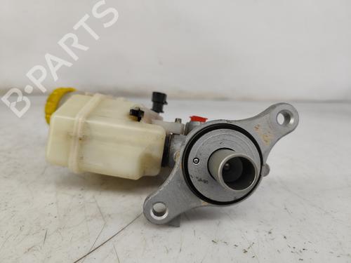 Used Brake master cylinder FIAT 500 (312_) 1.2 (312AXA1A) (69 hp) 24299019