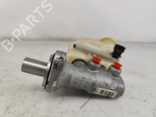 Brake master cylinder FIAT 500 (312_) 1.2 (312AXA1A) | BP24299019M77