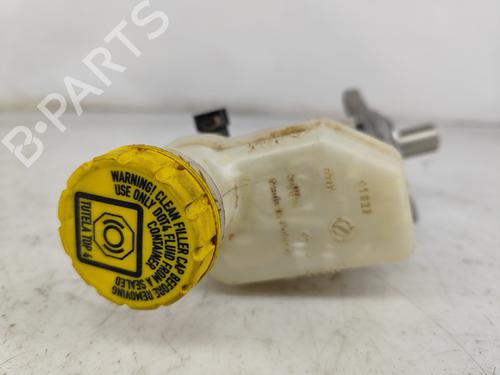 Brake master cylinder FIAT 500 (312_) 1.2 (312AXA1A) | BP24299019M77
