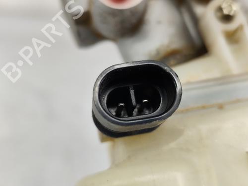 Brake master cylinder FIAT 500 (312_) 1.2 (312AXA1A) | BP24299019M77