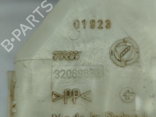 Brake master cylinder FIAT 500 (312_) 1.2 (312AXA1A) | BP24299019M77