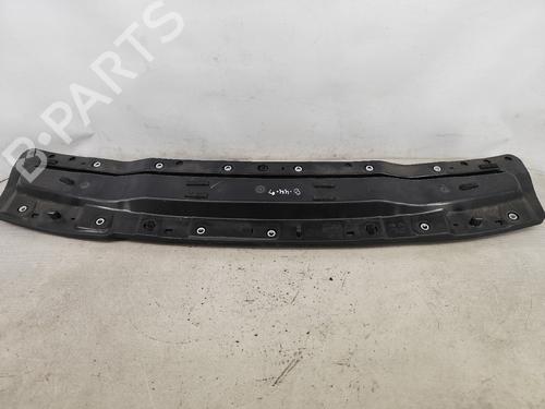 BP24335714O1 main image