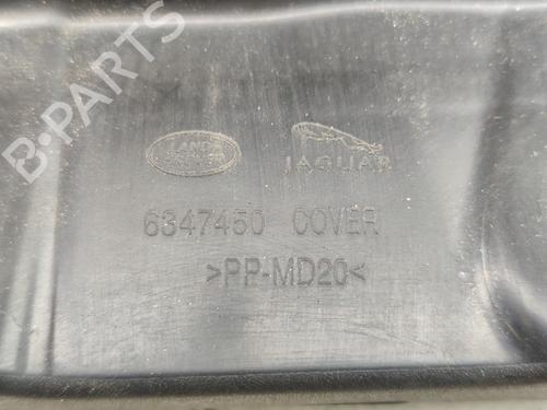 Other JAGUAR I-PACE (X590) EV400 AWD | BP24335714O1  - Image 5