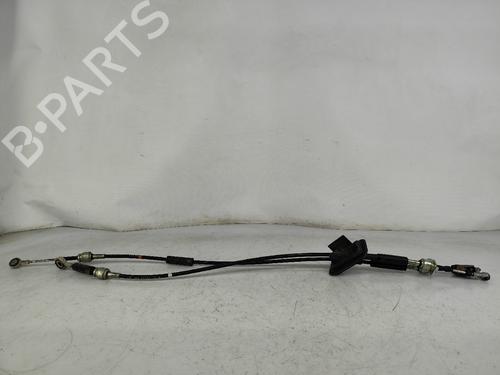 BP24299028O1 main image