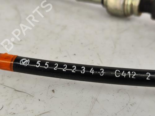 Other FIAT 500 (312_) 1.2 (312AXA1A) | BP24299028O1 