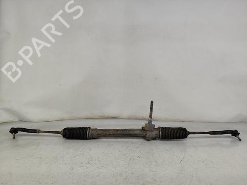 Steering rack FIAT 500 (312_) 1.2 (312AXA1A) | BP24299029M22 