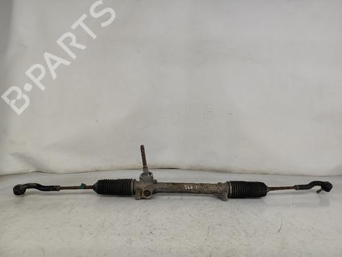 Używane Przekładnia kierownicza / Maglownica FIAT 500 (312_) 1.2 (312AXA1A) (69 hp) 24299029