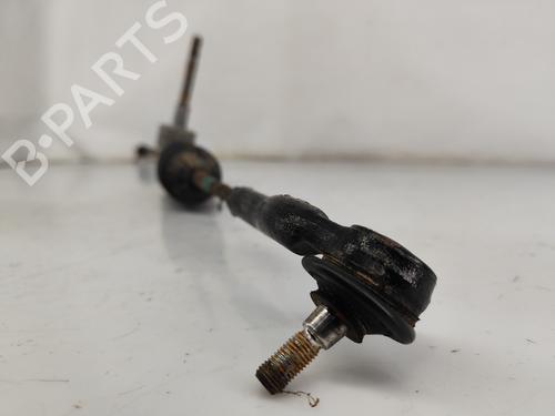 Steering rack FIAT 500 (312_) 1.2 (312AXA1A) | BP24299029M22 