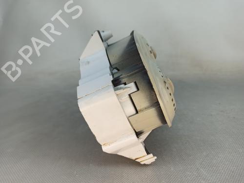 Climate control FIAT 500 (312_) 1.2 (312AXA1A) | BP24299035I5