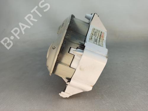 Climate control FIAT 500 (312_) 1.2 (312AXA1A) | BP24299035I5
