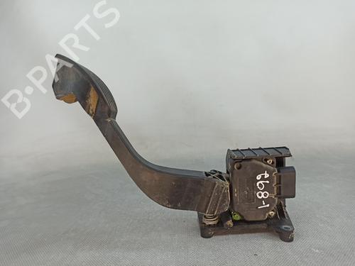 Pedal FIAT 500 (312_) 1.2 (312AXA1A) | BP24299065I4 