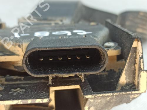 Pedal FIAT 500 (312_) 1.2 (312AXA1A) | BP24299065I4 