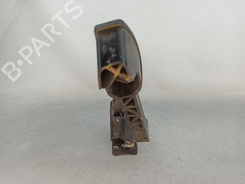 Pedal FIAT 500 (312_) 1.2 (312AXA1A) | BP24299065I4 