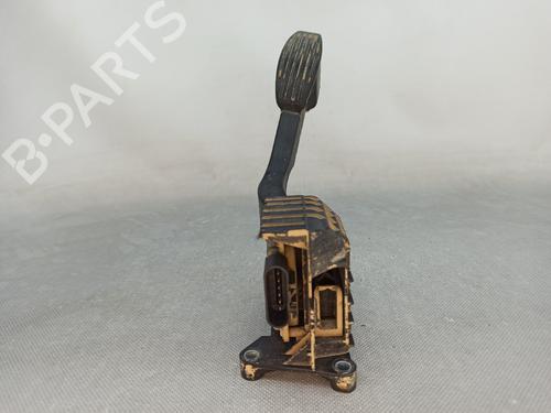 Pedal FIAT 500 (312_) 1.2 (312AXA1A) | BP24299065I4 