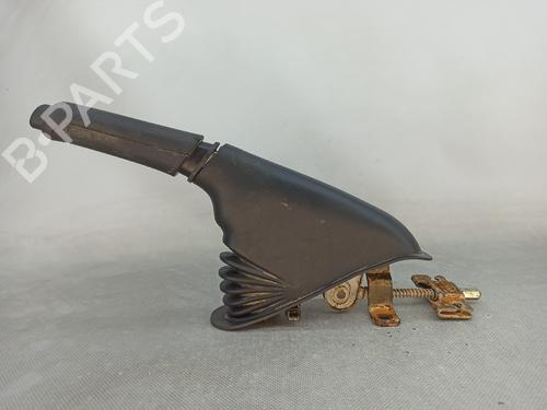 Used Hand brake FIAT 500 (312_) 1.2 (312AXA1A) (69 hp) 24300526