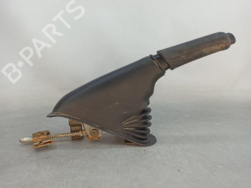 Hand brake FIAT 500 (312_) 1.2 (312AXA1A) | BP24300526I18