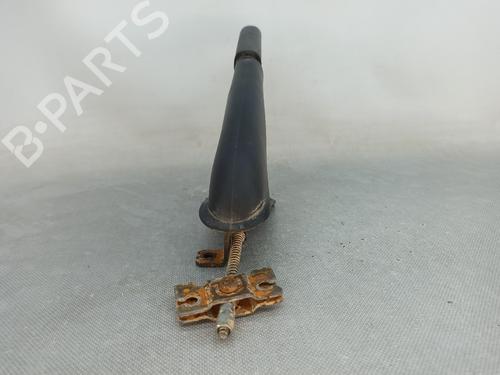 Hand brake FIAT 500 (312_) 1.2 (312AXA1A) | BP24300526I18