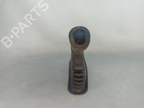 Hand brake FIAT 500 (312_) 1.2 (312AXA1A) | BP24300526I18