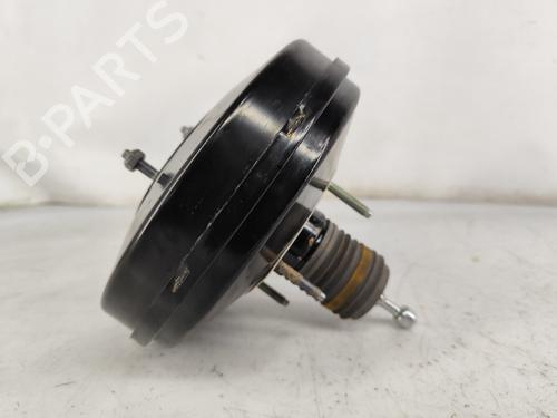 Servo brake FIAT 500 (312_) 1.2 (312AXA1A) | BP24299079M42