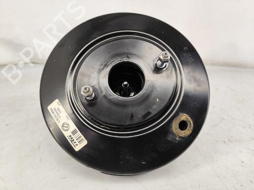 Used Servo brake FIAT 500 (312_) 1.2 (312AXA1A) (69 hp) 24299079