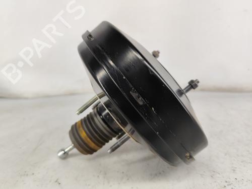 Servo brake FIAT 500 (312_) 1.2 (312AXA1A) | BP24299079M42
