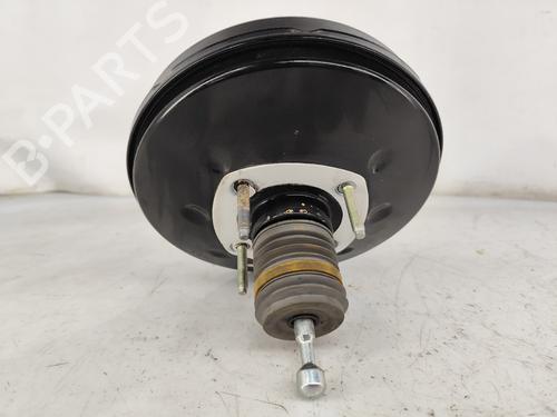 Servo brake FIAT 500 (312_) 1.2 (312AXA1A) | BP24299079M42