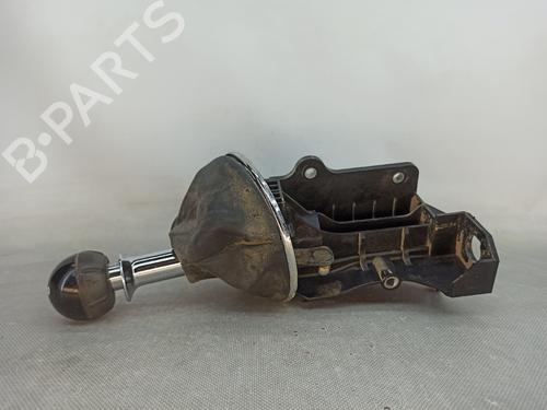 Used Gear lever FIAT 500 (312_) 1.2 (312AXA1A) (69 hp) 24300525