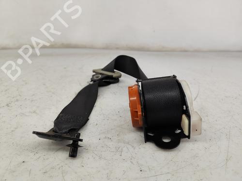 Rear left belt tensioner TOYOTA URBAN CRUISER (_P1_) 1.4 D-4D (NLP110_, NLP110R) TKAB0EF807