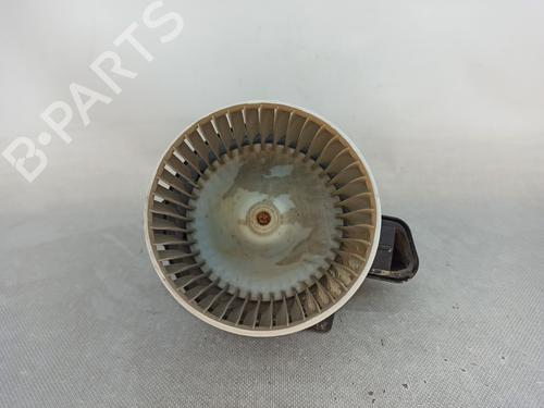 Ventilator motor FIAT 500 (312_) 1.2 (312AXA1A) (69 hp) 24299053