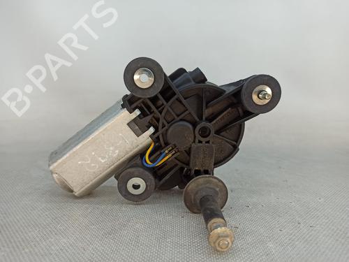 Rear wiper motor FIAT 500 (312_) 1.2 (312AXA1A) | BP24299056M102