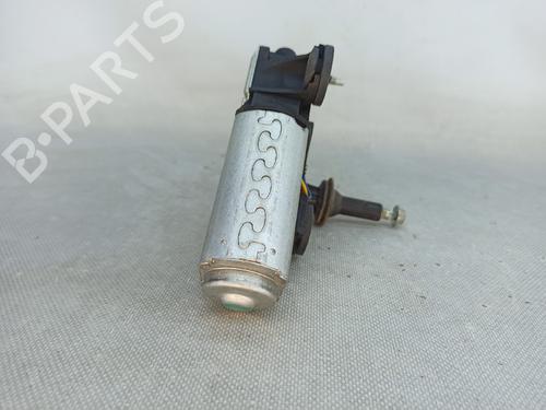 Rear wiper motor FIAT 500 (312_) 1.2 (312AXA1A) | BP24299056M102