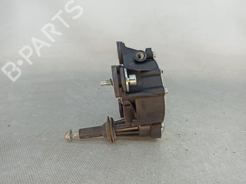 Rear wiper motor FIAT 500 (312_) 1.2 (312AXA1A) | BP24299056M102