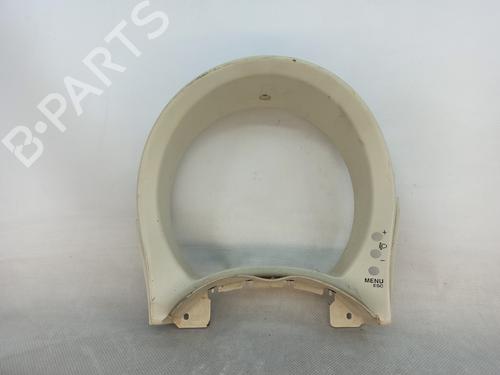 BP24299016O1 main image