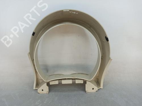 Other FIAT 500 (312_) 1.2 (312AXA1A) | BP24299016O1