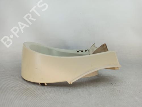 Other FIAT 500 (312_) 1.2 (312AXA1A) | BP24299016O1