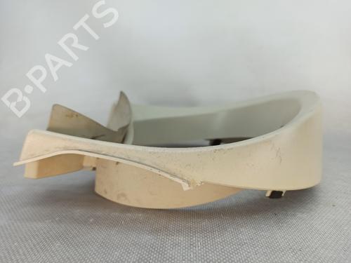 Other FIAT 500 (312_) 1.2 (312AXA1A) | BP24299016O1