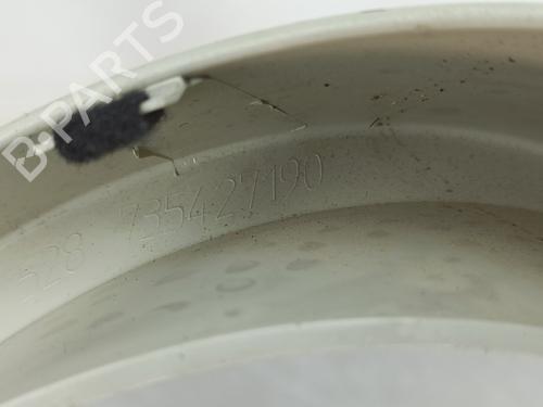 Other FIAT 500 (312_) 1.2 (312AXA1A) | BP24299016O1