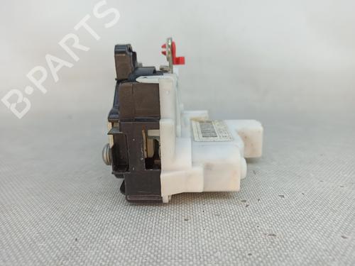 Front right lock FIAT 500 (312_) 1.2 (312AXA1A) | BP24299045C97